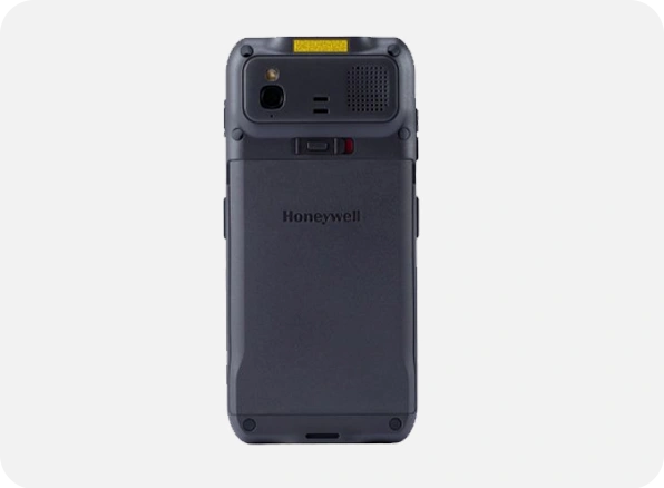 Honeywell ScanPal EDA57 Handheld Computer 3